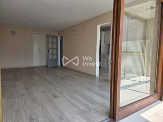  Appartement à vendre 3 pièces 65 m²