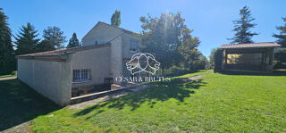  Maison  vendre 6 pices 182 m