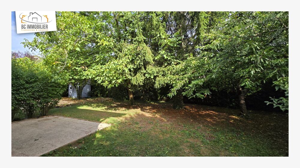 Location Maison Charmante Maison Ornex Ornex