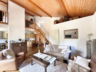  Appartement  vendre 5 pices 107 m