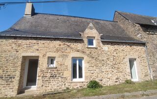  Maison  vendre 6 pices 116 m