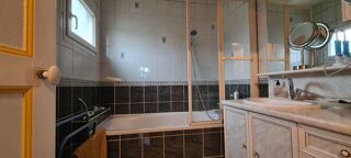  Maison � vendre 7 pi�ces 193 m�