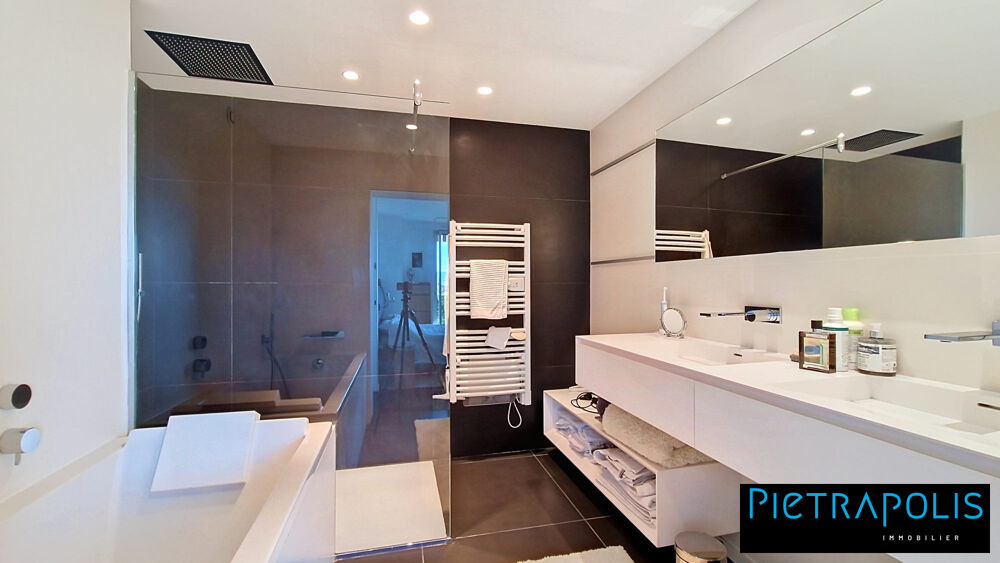 à vendre  Appartement Sainte-Foy-lès-Lyon (69110)