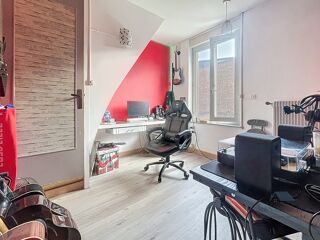  Maison  vendre 4 pices 90 m