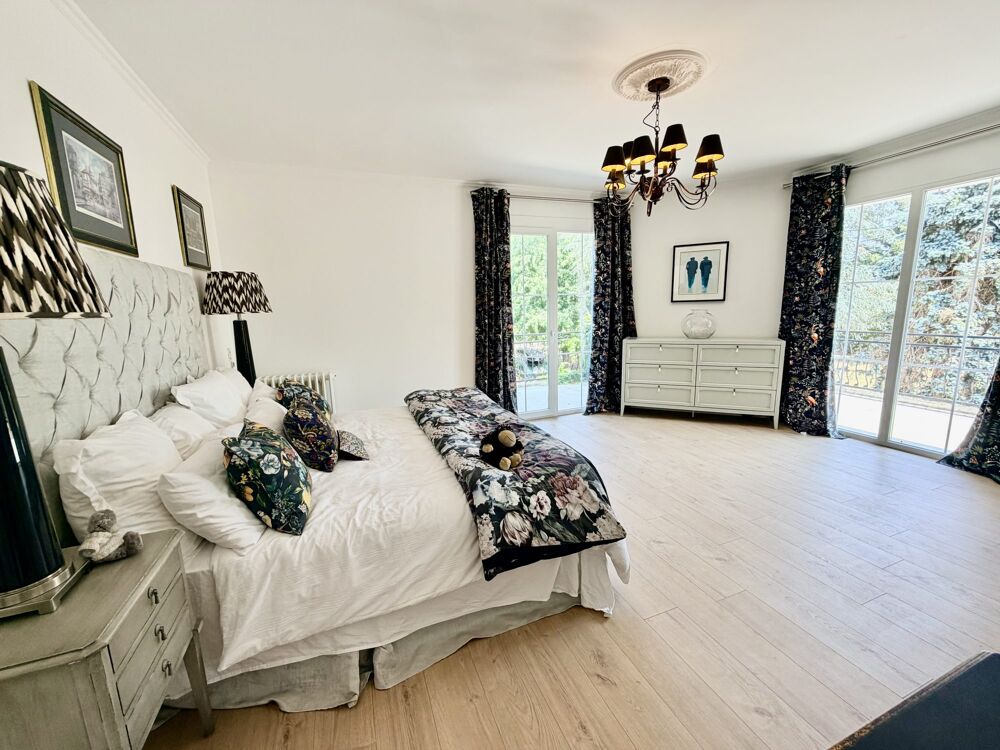 Vente Maison Maison à vendre Eymet Eymet