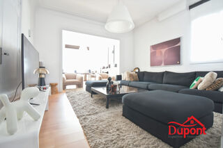 Maison à vendre 7 pièces 240 m²