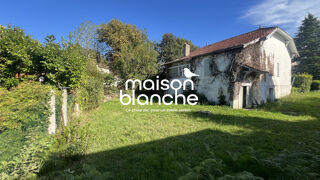  Maison � vendre 5 pi�ces 115 m�