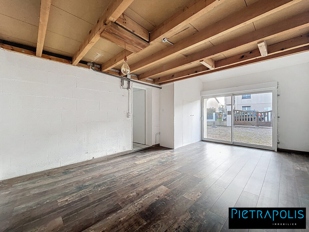 � vendre  Maison �cully (69130)