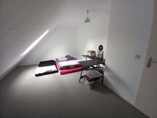  Maison à vendre 7 pièces 166 m²