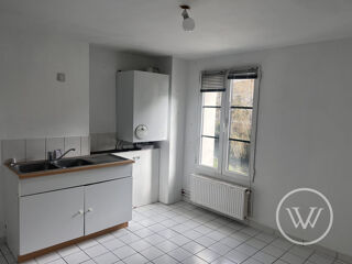  Appartement  vendre 5 pices 116 m