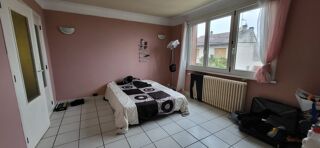  Maison � vendre 6 pi�ces 150 m�