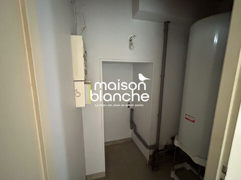  Maison � louer 2 pi�ces 44 m�