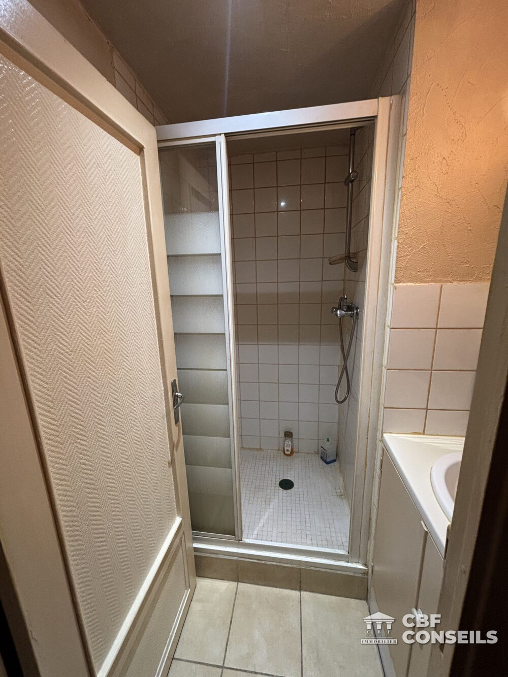 Investissement locatif
