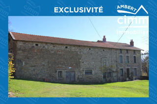  Maison � vendre 8 pi�ces 111 m�