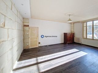  Maison  vendre 5 pices 135 m