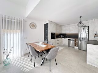  Appartement à vendre 5 pièces 127 m²
