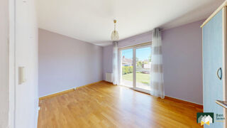  Maison � vendre 8 pi�ces 200 m�