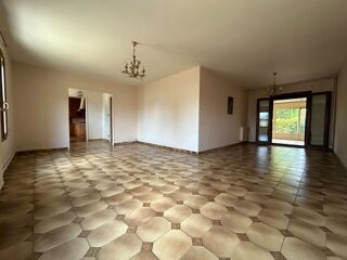  Maison � vendre 5 pi�ces 109 m�