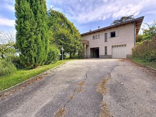  Maison � vendre 4 pi�ces 1 m�