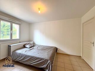 Maison  vendre 3 pices 63 m