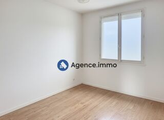  Maison  vendre 4 pices 93 m