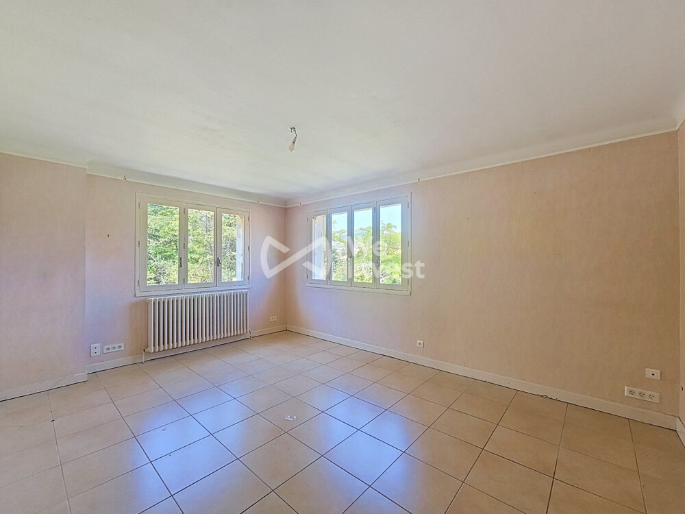 Vente Maison Maison à vendre Millau Millau