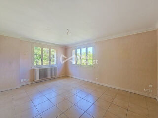  Maison à vendre 7 pièces 146 m²