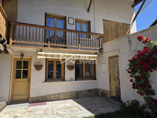  Maison à vendre 5 pièces 86 m²