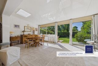  Maison � vendre 7 pi�ces 128 m�