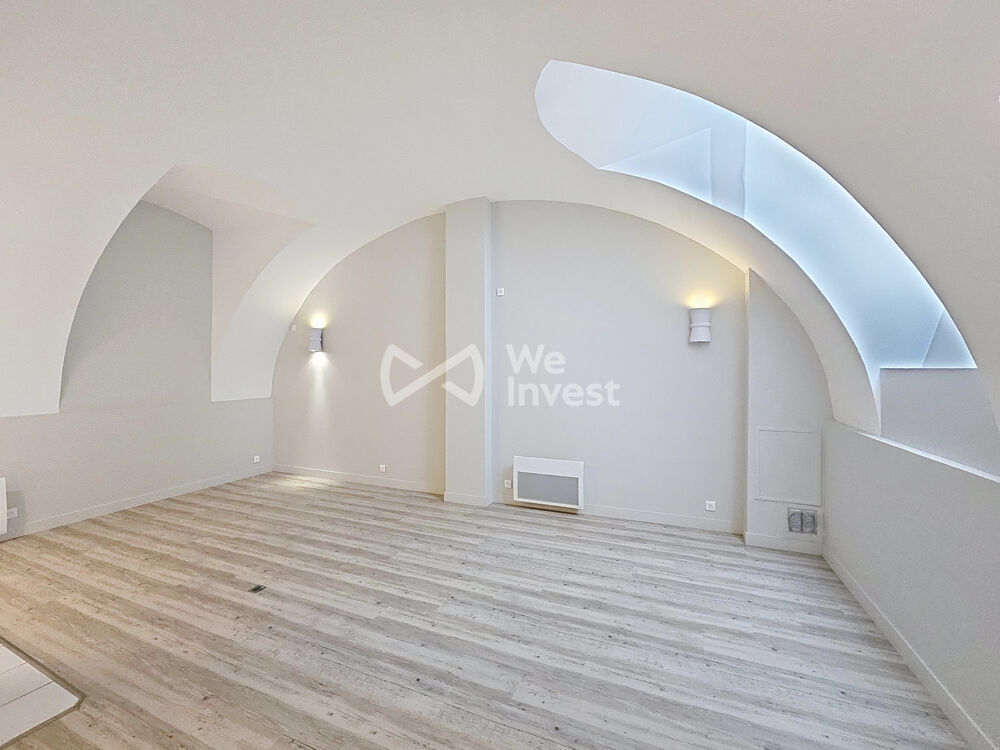  Immobilier Professionnel à vendre Pithiviers Pithiviers