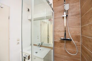  Appartement à louer 2 pièces 34 m²