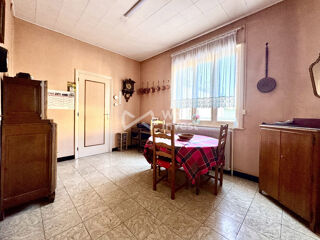  Maison à vendre 5 pièces 146 m²
