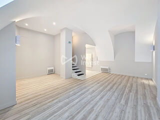 Appartement 10 pièces 128 m² · à Pithiviers · 128 m² · 118 000 €