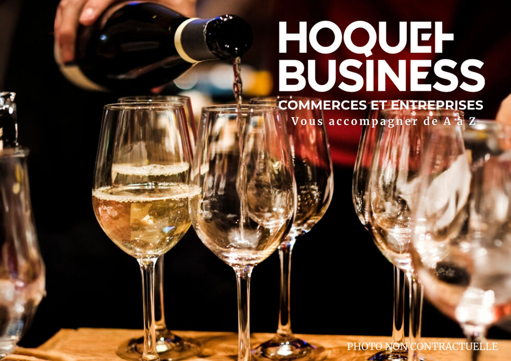   Restaurant Traditionnel Royan