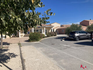  Appartement  vendre 2 pices 28 m