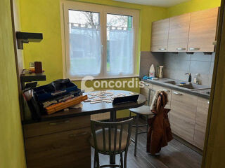  Maison � vendre 5 pi�ces 89 m�