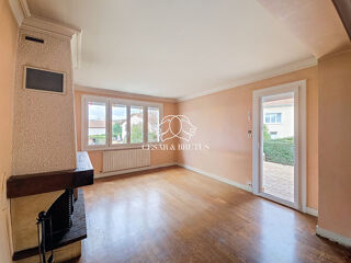  Maison � vendre 5 pi�ces 100 m�