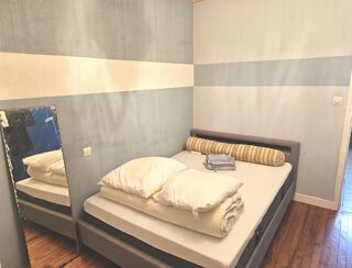  Maison à vendre 5 pièces 128 m²