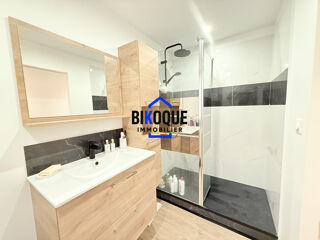  Appartement  vendre 3 pices 83 m