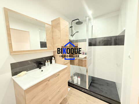  Appartement  vendre 3 pices 83 m