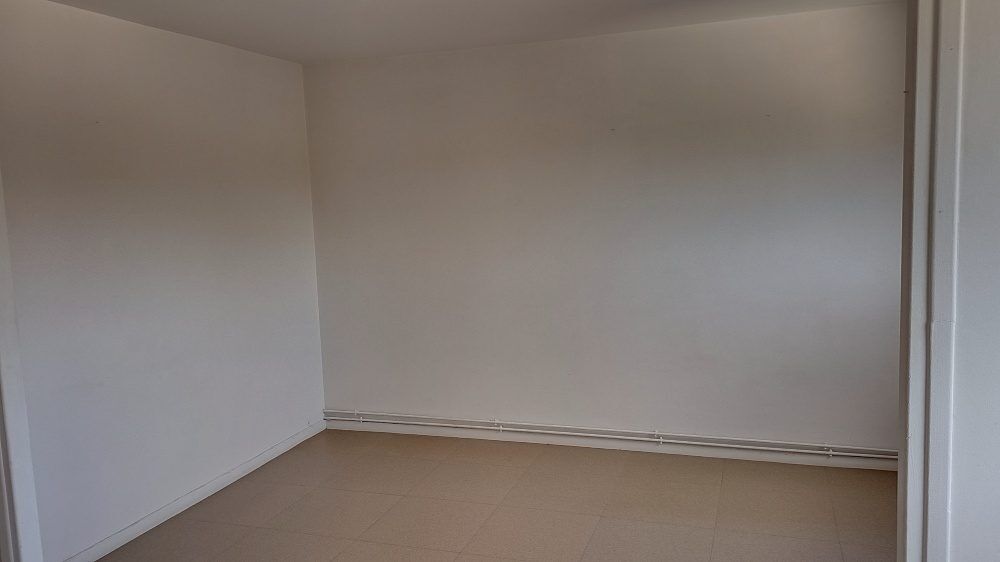 Location Appartement Appartement Brasles - 2 pièces - 35m² Brasles