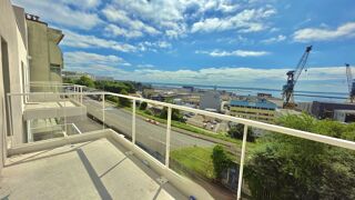  Appartement  vendre 3 pices 72 m