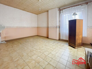  Maison � vendre 4 pi�ces 78 m�