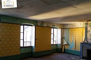  Maison � vendre 6 pi�ces 240 m�