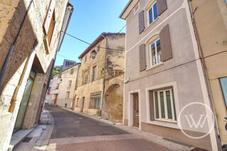  Maison à vendre 6 pièces 127 m²
