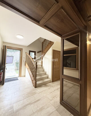  Appartement à louer 4 pièces 85 m²