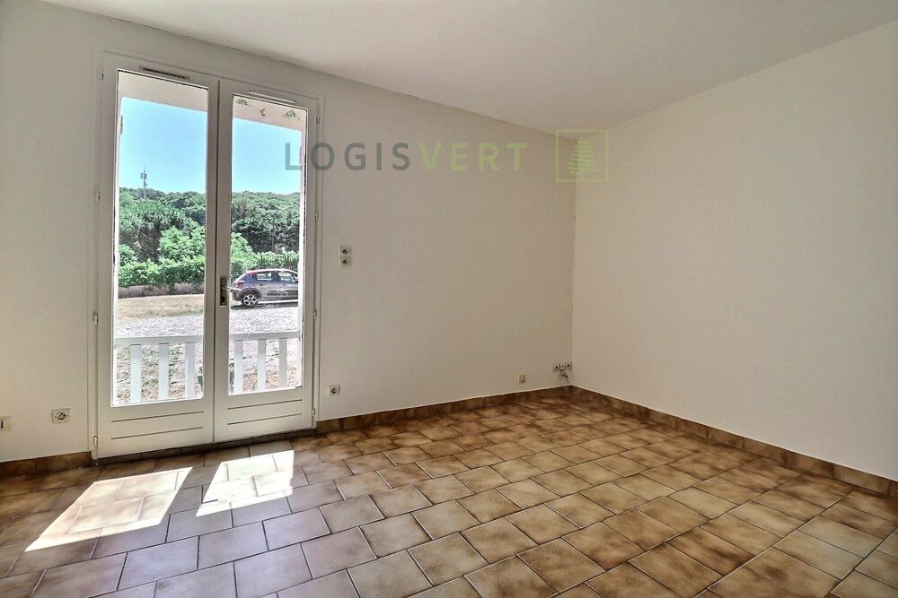 Appartement T2bis à Gif sur Yvette