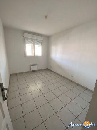  Appartement � louer 3 pi�ces 51 m�