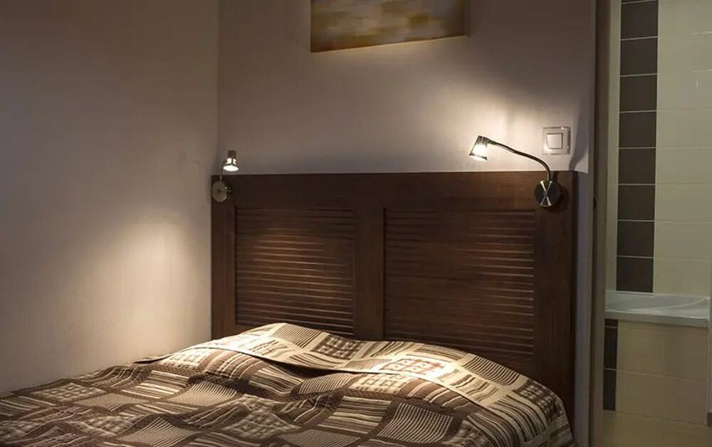 Vente Appartement Appartement T2 28,12m2 - INVESTISSEMENT LMNP Les eyzies