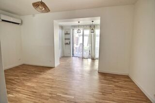  Maison à vendre 5 pièces 80 m²